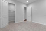 4538 Majestic Hills Loop - Photo 45