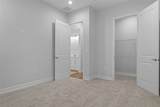 4538 Majestic Hills Loop - Photo 48