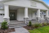 4538 Majestic Hills Loop - Photo 5