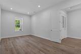 4538 Majestic Hills Loop - Photo 50