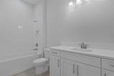 4538 Majestic Hills Loop - Photo 52