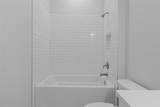 4538 Majestic Hills Loop - Photo 53