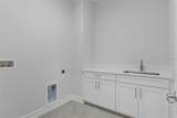 4538 Majestic Hills Loop - Photo 54