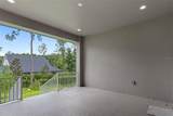 4538 Majestic Hills Loop - Photo 58