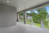 4538 Majestic Hills Loop - Photo 59