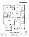 4538 Majestic Hills Loop - Photo 6