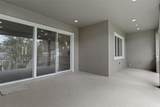 4538 Majestic Hills Loop - Photo 60