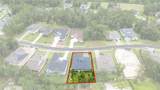 4538 Majestic Hills Loop - Photo 8