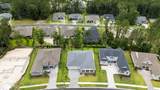 4538 Majestic Hills Loop - Photo 9