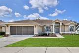 10376 Henderson Street - Photo 1