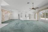 10376 Henderson Street - Photo 10