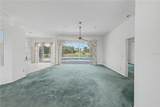 10376 Henderson Street - Photo 11
