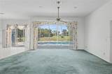 10376 Henderson Street - Photo 12