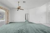 10376 Henderson Street - Photo 13