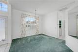 10376 Henderson Street - Photo 14