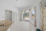 10376 Henderson Street - Photo 15