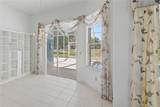 10376 Henderson Street - Photo 16