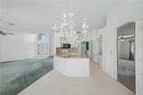 10376 Henderson Street - Photo 17