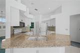 10376 Henderson Street - Photo 18