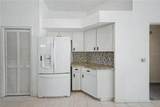 10376 Henderson Street - Photo 19