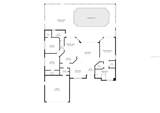 10376 Henderson Street - Photo 2