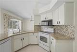 10376 Henderson Street - Photo 20