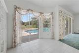 10376 Henderson Street - Photo 21