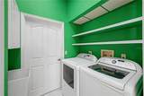 10376 Henderson Street - Photo 22