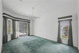 10376 Henderson Street - Photo 24