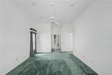 10376 Henderson Street - Photo 25