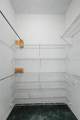 10376 Henderson Street - Photo 26