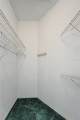 10376 Henderson Street - Photo 27