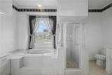 10376 Henderson Street - Photo 28
