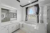 10376 Henderson Street - Photo 29