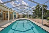 10376 Henderson Street - Photo 3