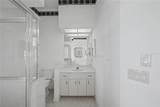 10376 Henderson Street - Photo 30