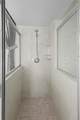 10376 Henderson Street - Photo 31