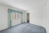 10376 Henderson Street - Photo 32