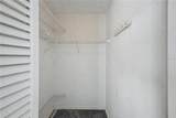 10376 Henderson Street - Photo 33