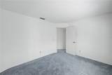 10376 Henderson Street - Photo 34