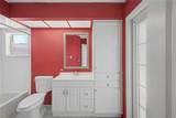 10376 Henderson Street - Photo 35
