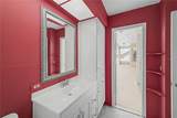 10376 Henderson Street - Photo 36