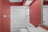 10376 Henderson Street - Photo 37
