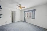 10376 Henderson Street - Photo 38
