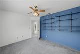 10376 Henderson Street - Photo 39