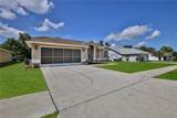 10376 Henderson Street - Photo 4
