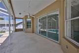 10376 Henderson Street - Photo 40