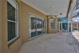 10376 Henderson Street - Photo 41