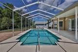 10376 Henderson Street - Photo 42