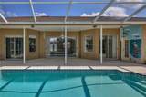 10376 Henderson Street - Photo 43